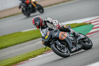 Castle-Combe-2019;PJ-Motorsport-Photography-2019;donington-no-limits-trackday;donington-park-photographs;donington-trackday-photographs;no-limits-trackdays;peter-wileman-photography;trackday-digital-images;trackday-photos